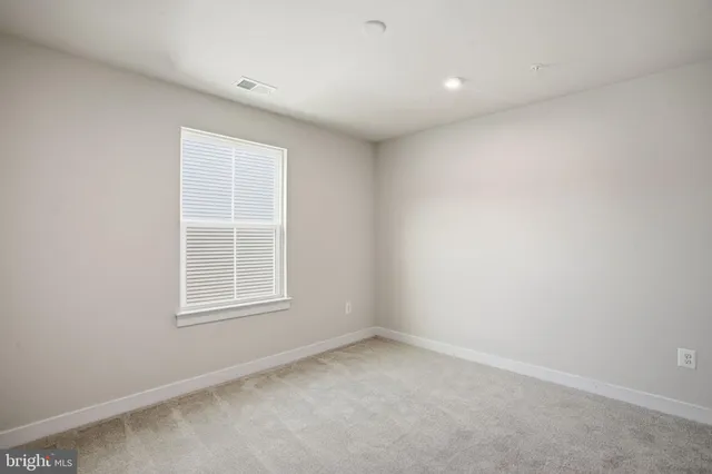 $699,900 | 216 Perrys Retreat Boulevard, Grasonville, MD 21638