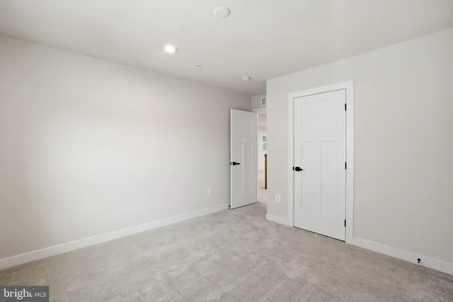 $699,900 | 216 Perrys Retreat Boulevard, Grasonville, MD 21638