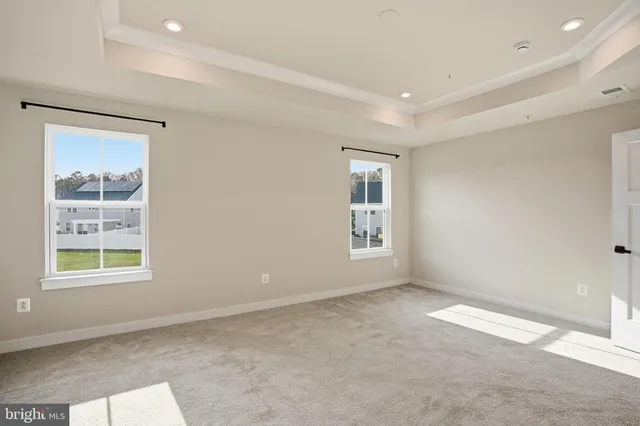 $699,900 | 216 Perrys Retreat Boulevard, Grasonville, MD 21638