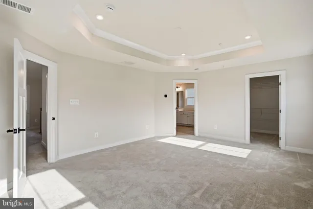 $699,900 | 216 Perrys Retreat Boulevard, Grasonville, MD 21638