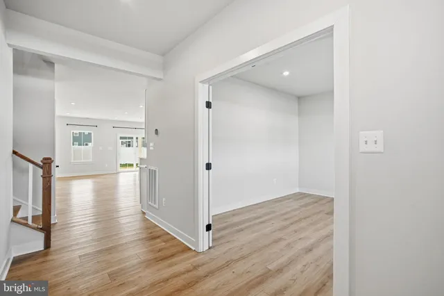 $699,900 | 216 Perrys Retreat Boulevard, Grasonville, MD 21638