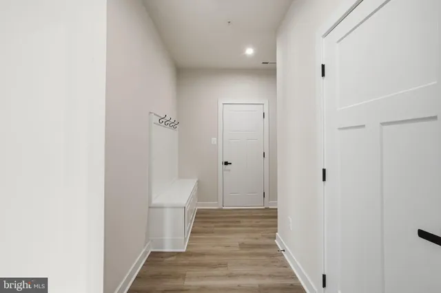 $699,900 | 216 Perrys Retreat Boulevard, Grasonville, MD 21638