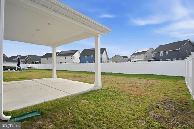 $699,900 | 216 Perrys Retreat Boulevard, Grasonville, MD 21638