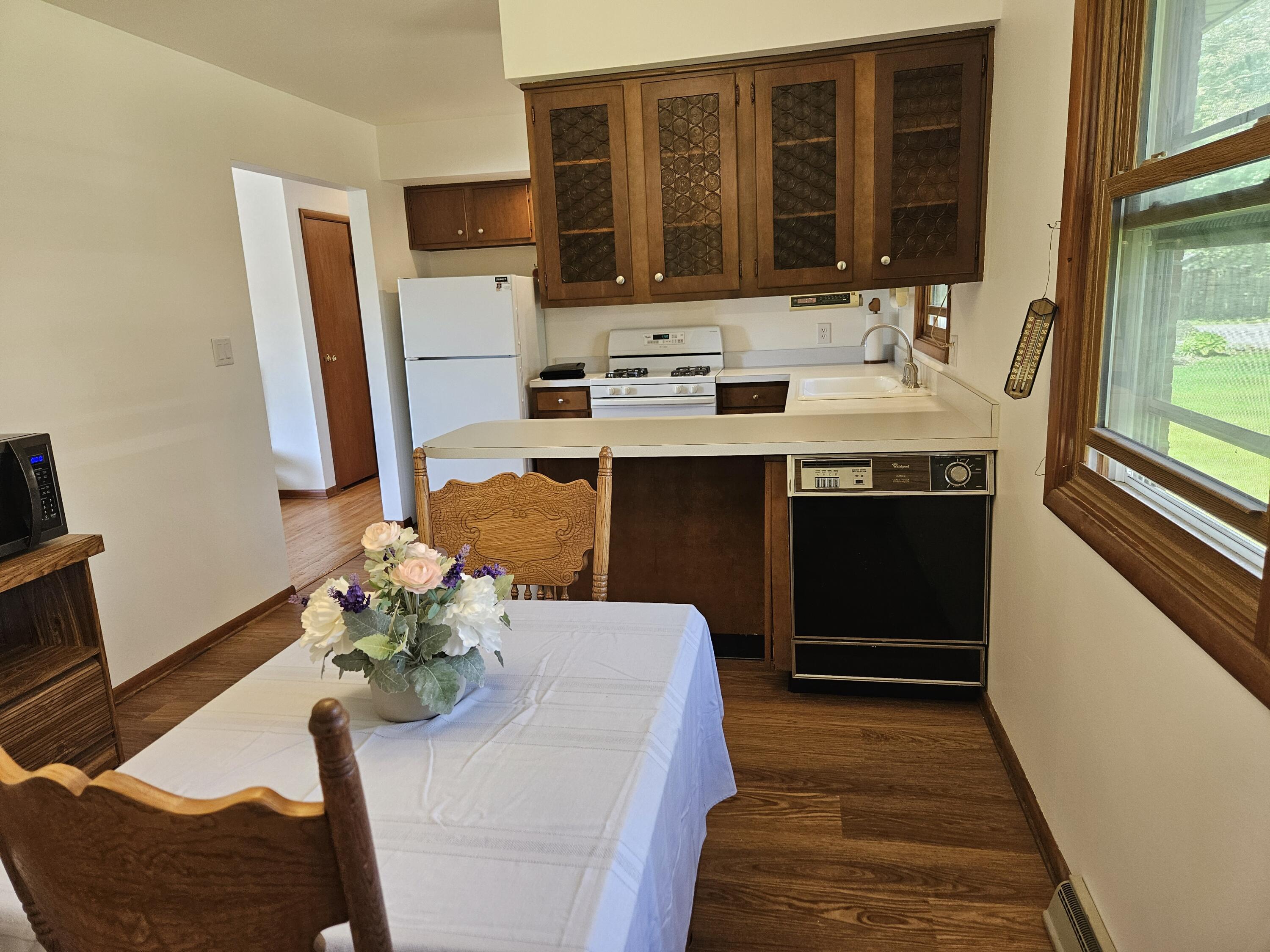 2032 Welnetz Road Trail Creek, IN 46360 - Photo 11 of 33 3000x2250