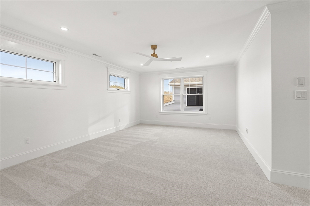 24 Fellows Road, Unit 2 Ipswich, MA 01938 - Photo 23 of 38