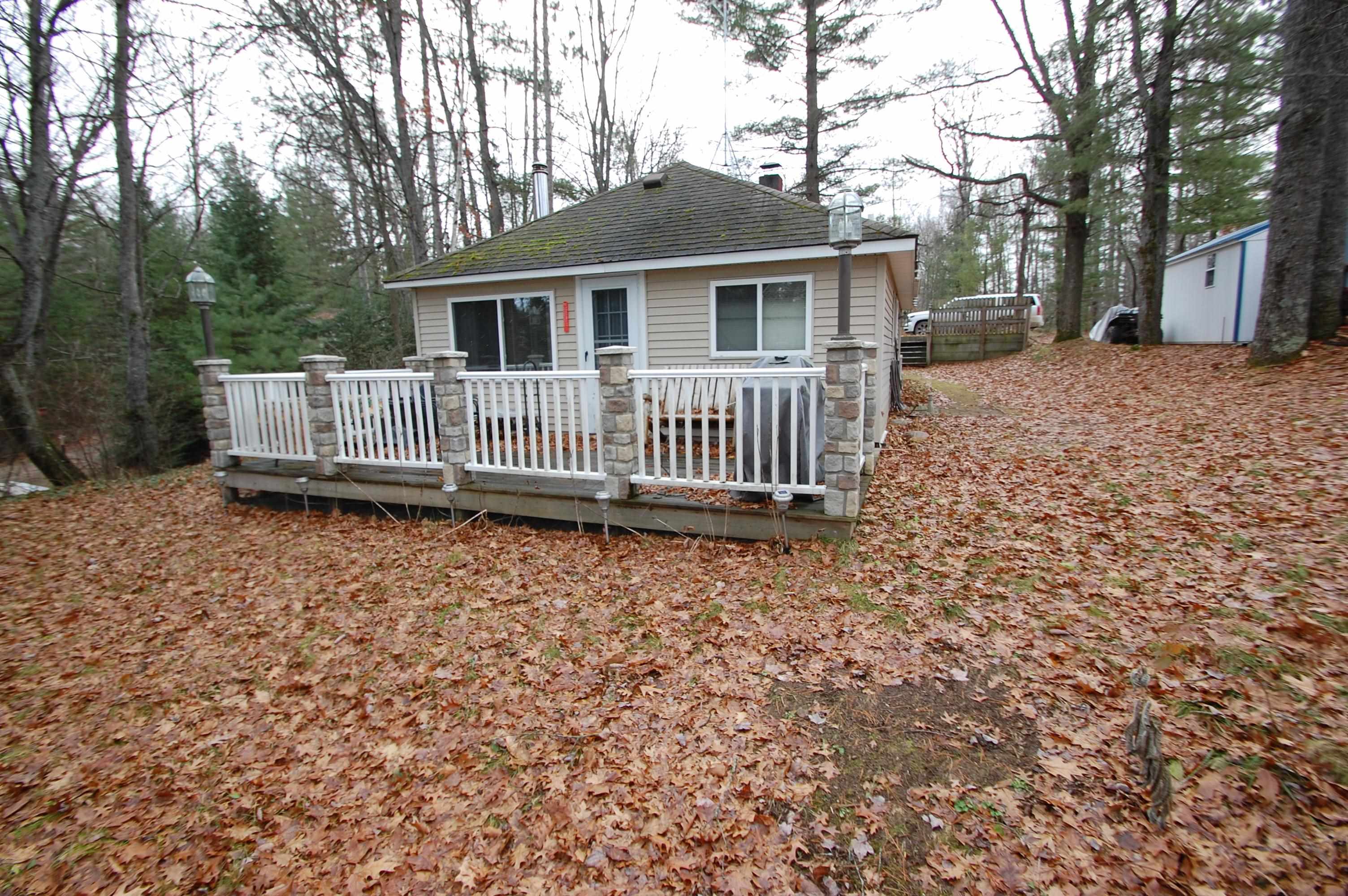 3584 Francois Road West Branch, MI 48661 - Photo 3 of 16 1918089-ba2e2529-e3c7-4677-8552-278d70f3122b.JPG