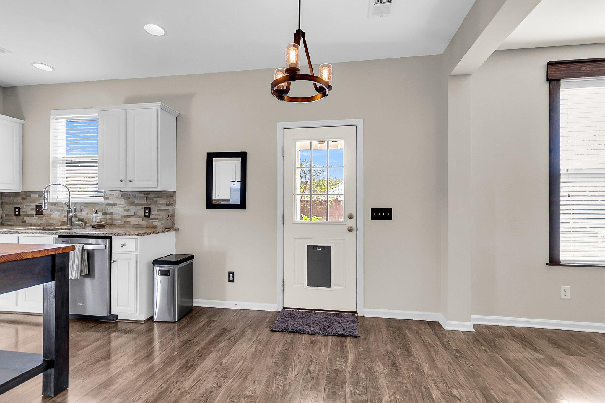 324 Mossy Wood Road Summerville, SC 29486 - Photo 16 of 44 CREM - 324 Mossy Wood-50