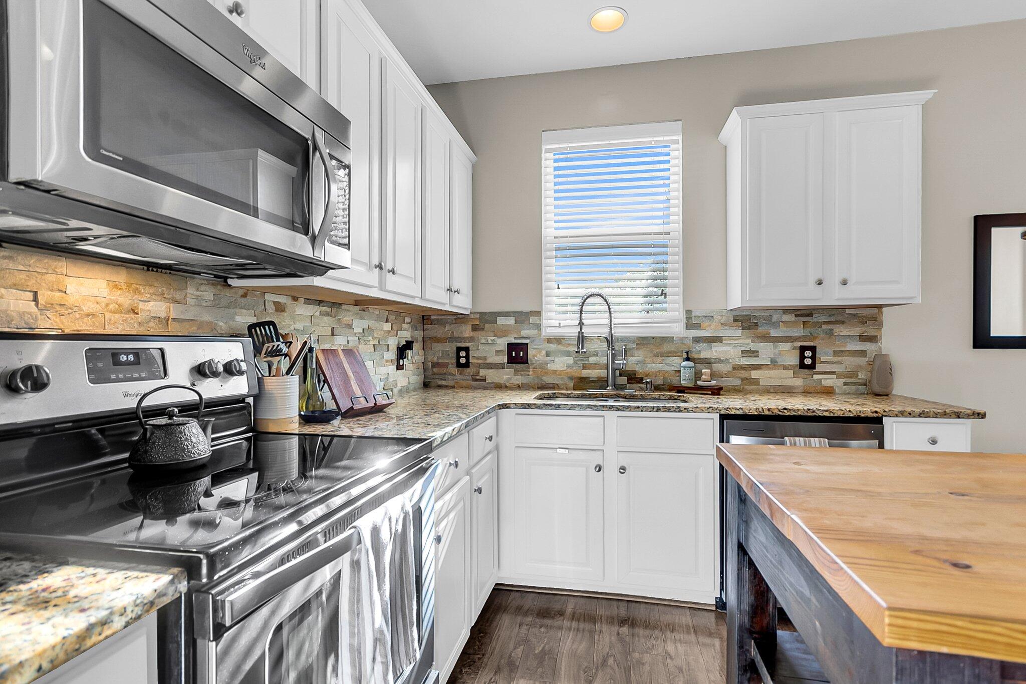 324 Mossy Wood Road Summerville, SC 29486 - Photo 20 of 44 CREM - 324 Mossy Wood-54