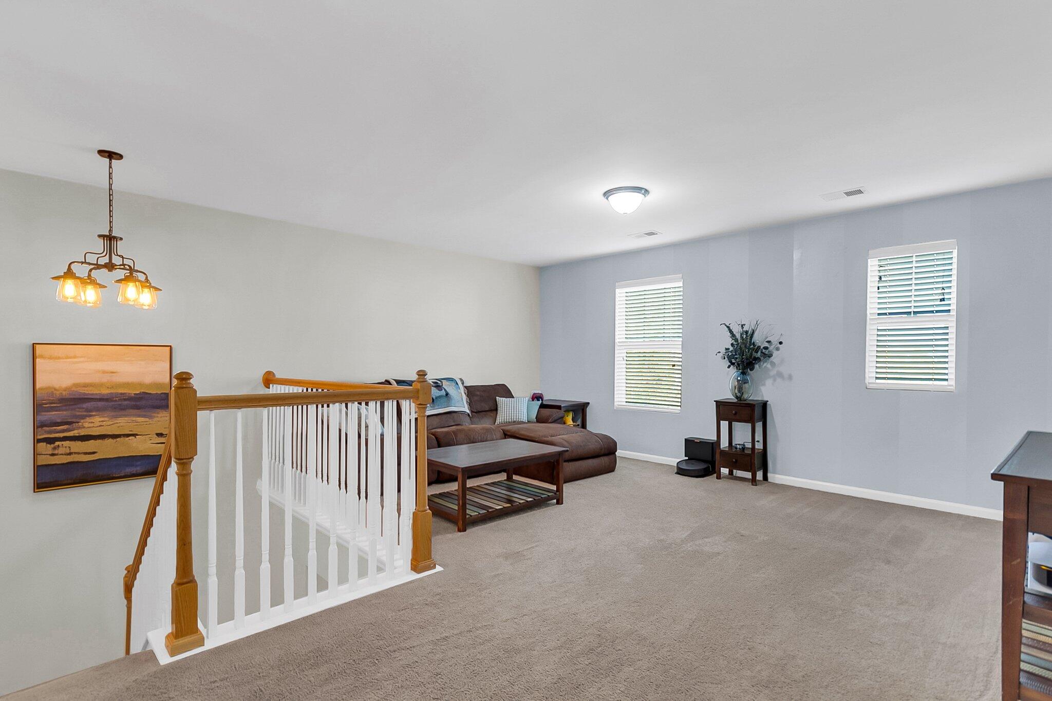 324 Mossy Wood Road Summerville, SC 29486 - Photo 21 of 44 CREM - 324 Mossy Wood-57