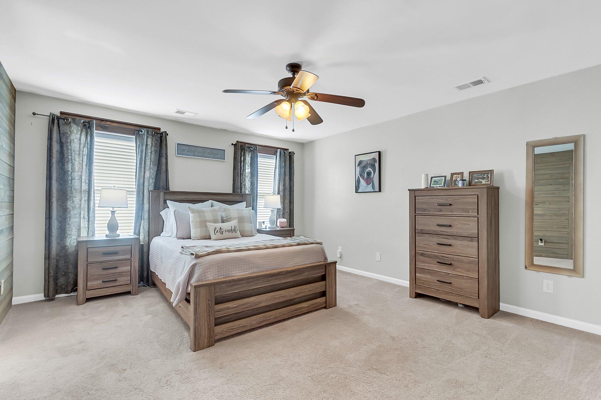 324 Mossy Wood Road Summerville, SC 29486 - Photo 23 of 44 CREM - 324 Mossy Wood-64