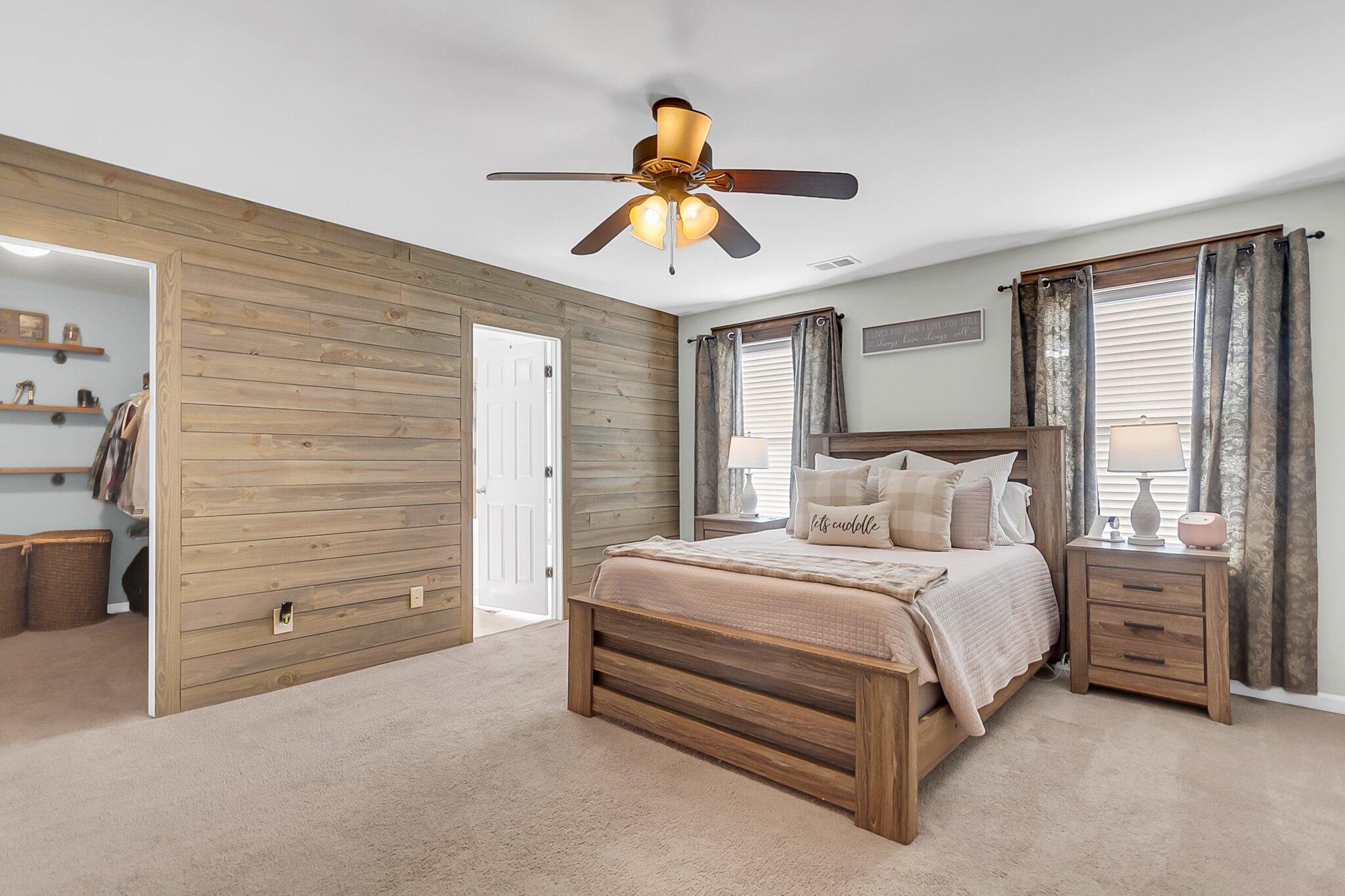 324 Mossy Wood Road Summerville, SC 29486 - Photo 24 of 44 CREM - 324 Mossy Wood-65