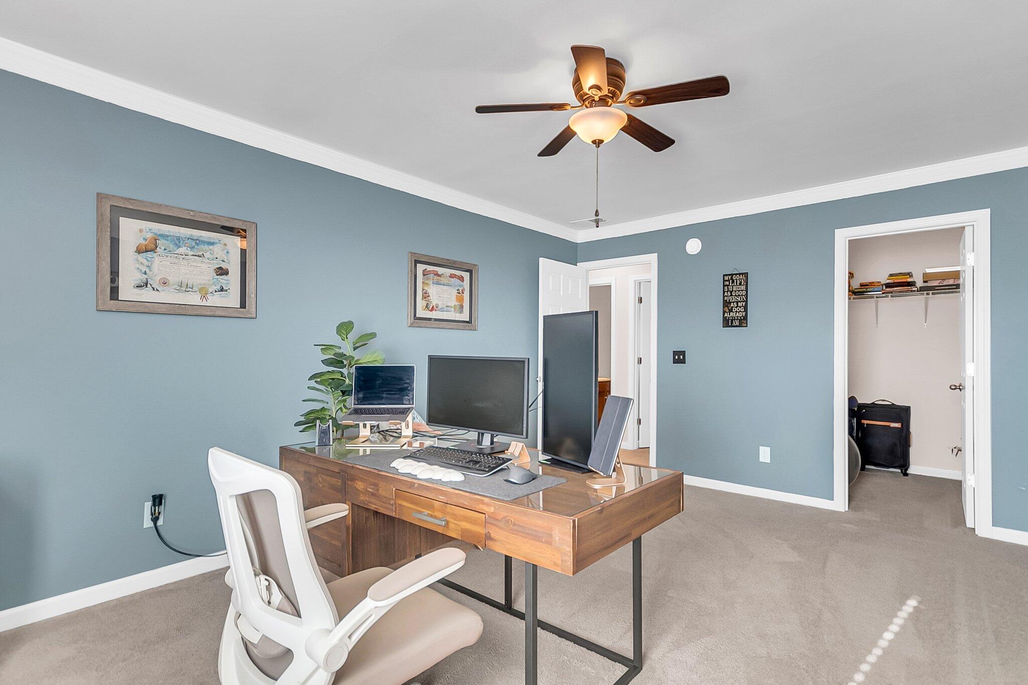 324 Mossy Wood Road Summerville, SC 29486 - Photo 30 of 44 CREM - 324 Mossy Wood-60