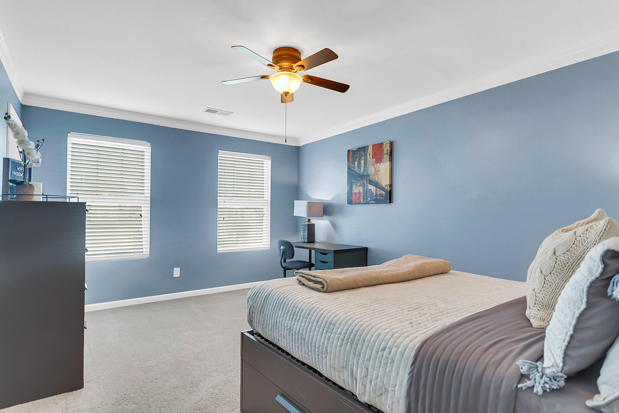 324 Mossy Wood Road Summerville, SC 29486 - Photo 31 of 44 CREM - 324 Mossy Wood-62