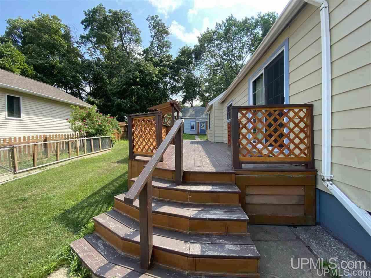 523 West Spring Street Marquette, MI 49855 - Photo 5 of 8
