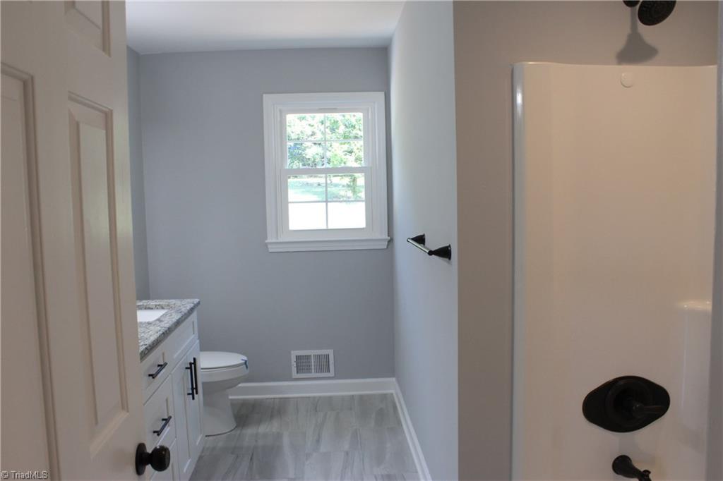 2715 Farmbrook Road Winston-Salem, NC 27103 - Photo 14 of 28 Gallery Image 14