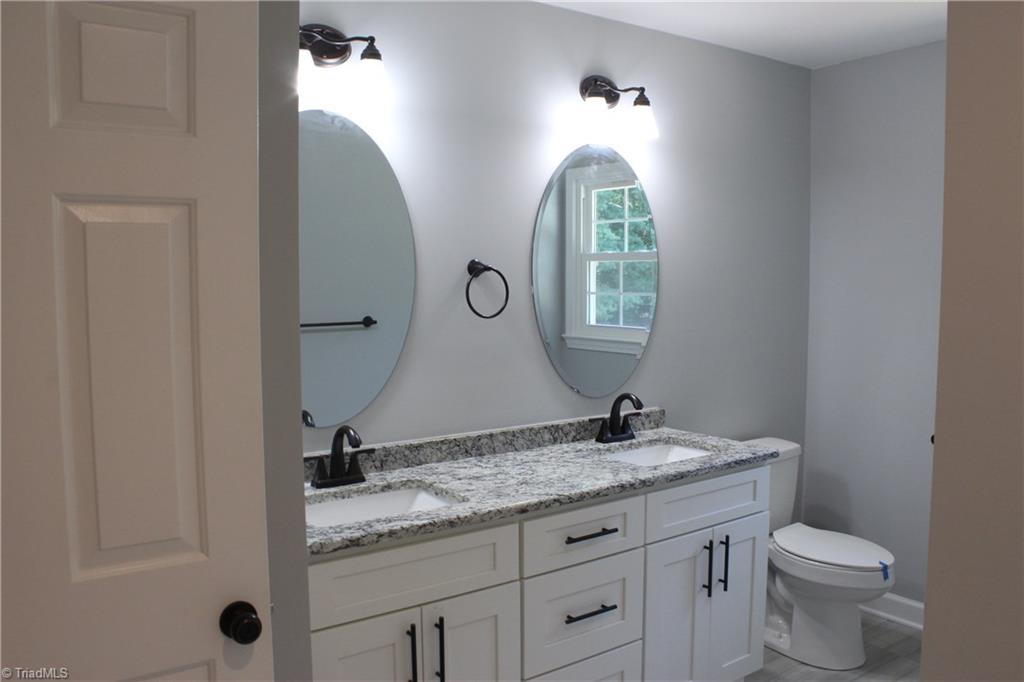 2715 Farmbrook Road Winston-Salem, NC 27103 - Photo 15 of 28 Gallery Image 15