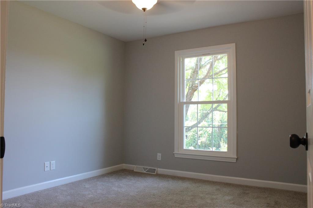 2715 Farmbrook Road Winston-Salem, NC 27103 - Photo 16 of 28 Gallery Image 16