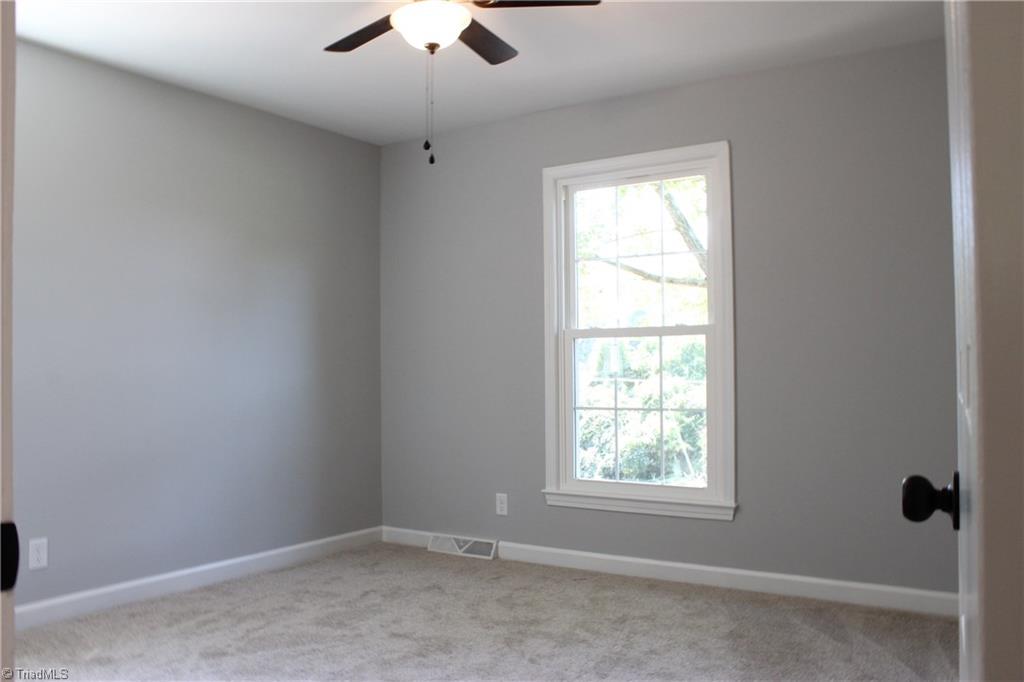 2715 Farmbrook Road Winston-Salem, NC 27103 - Photo 17 of 28 Gallery Image 17
