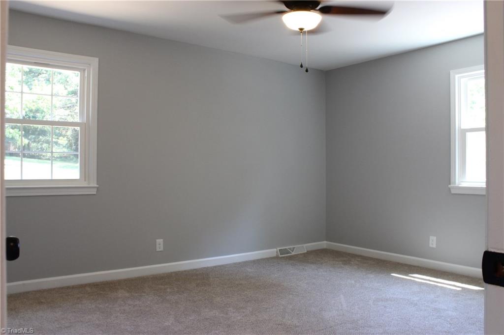 2715 Farmbrook Road Winston-Salem, NC 27103 - Photo 18 of 28 Gallery Image 18