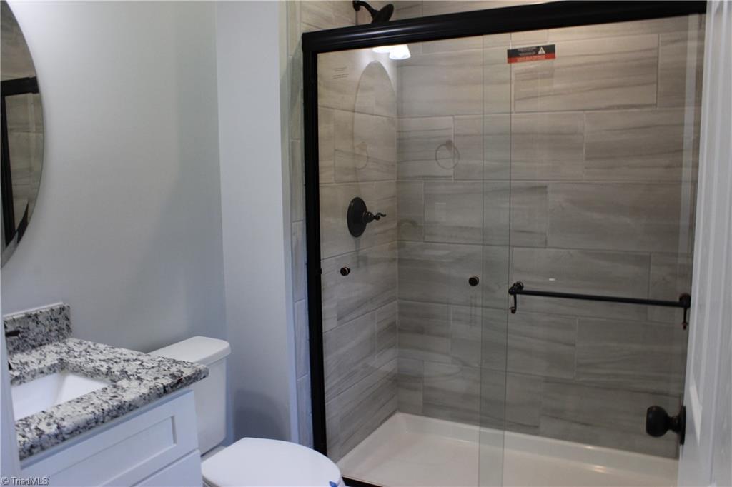 2715 Farmbrook Road Winston-Salem, NC 27103 - Photo 20 of 28 Gallery Image 20