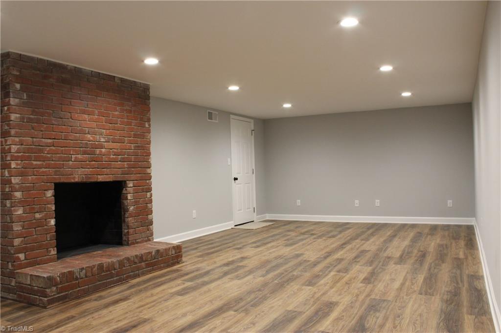 2715 Farmbrook Road Winston-Salem, NC 27103 - Photo 21 of 28 Gallery Image 21