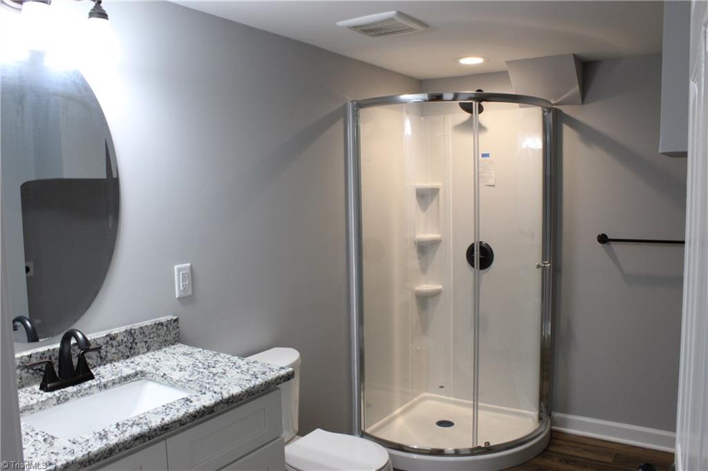 2715 Farmbrook Road Winston-Salem, NC 27103 - Photo 22 of 28 Gallery Image 22