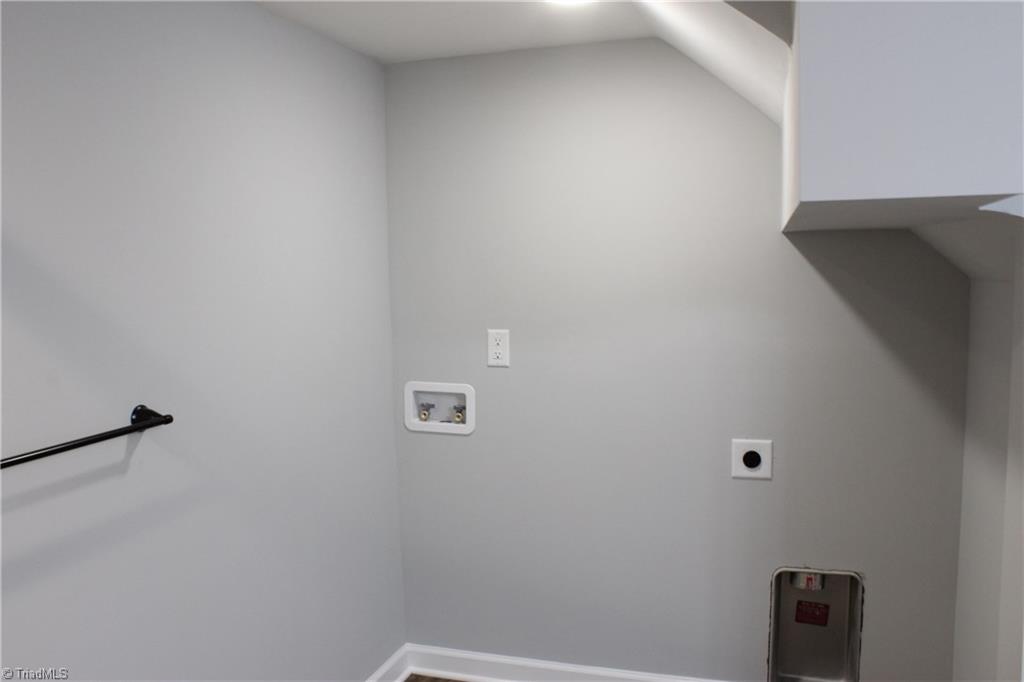 2715 Farmbrook Road Winston-Salem, NC 27103 - Photo 23 of 28 Gallery Image 23