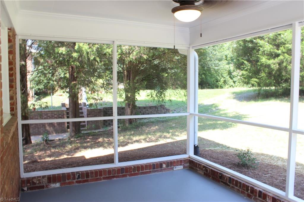 2715 Farmbrook Road Winston-Salem, NC 27103 - Photo 24 of 28 Gallery Image 24