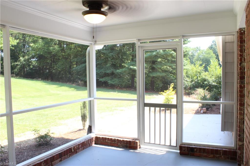 2715 Farmbrook Road Winston-Salem, NC 27103 - Photo 25 of 28 Gallery Image 25