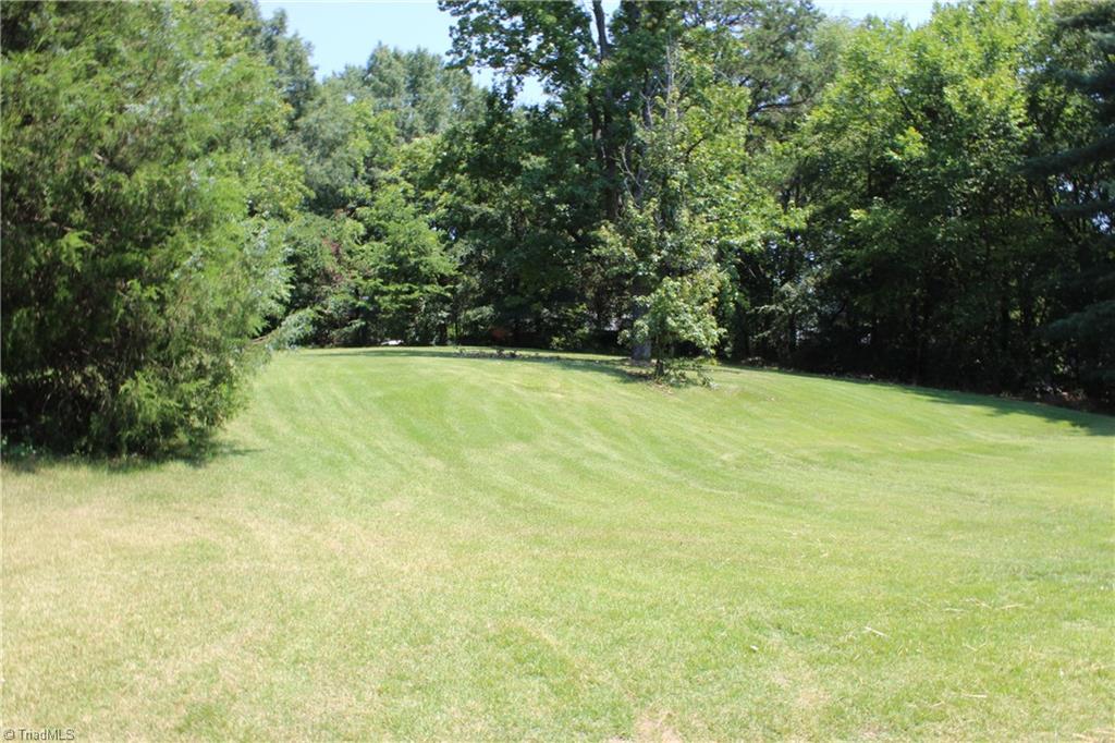 2715 Farmbrook Road Winston-Salem, NC 27103 - Photo 26 of 28 Gallery Image 26