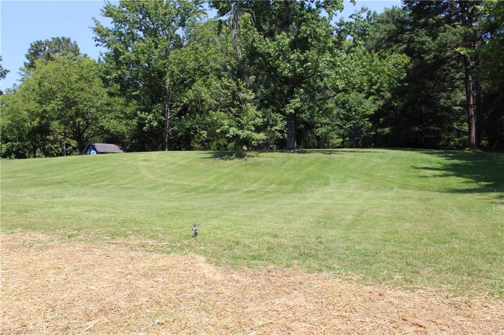 2715 Farmbrook Road Winston-Salem, NC 27103 - Photo 27 of 28 Gallery Image 27