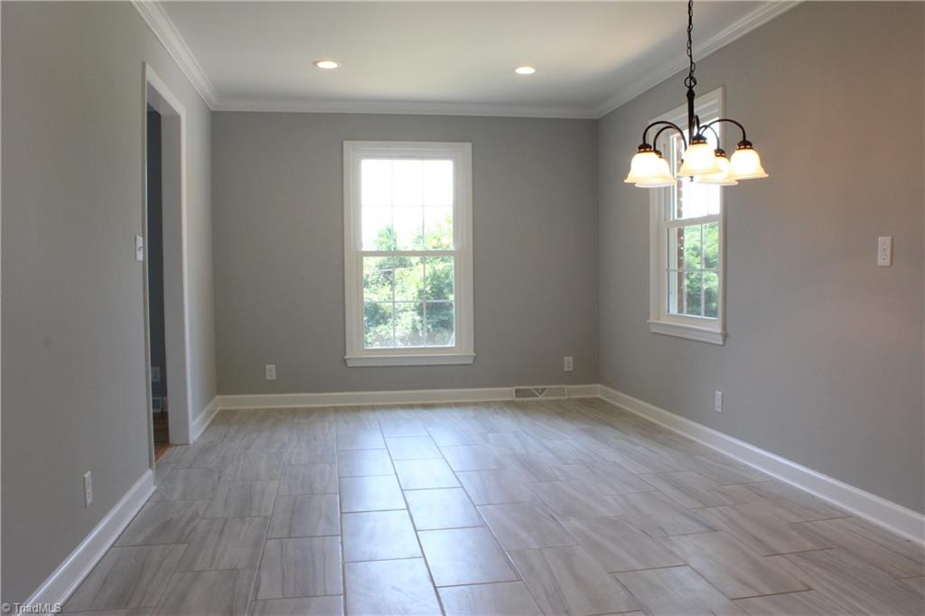 2715 Farmbrook Road Winston-Salem, NC 27103 - Photo 9 of 28 Gallery Image 9