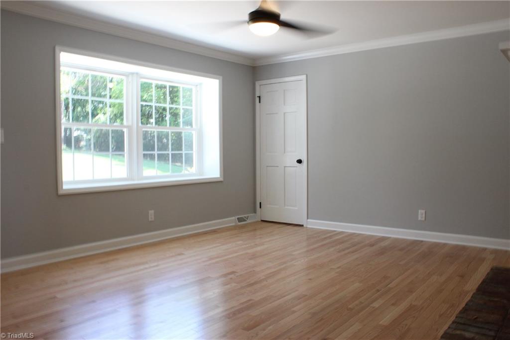 2715 Farmbrook Road Winston-Salem, NC 27103 - Photo 10 of 28 Gallery Image 10