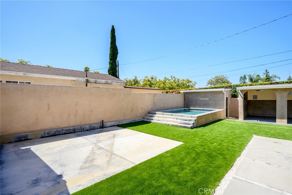 2040 West Kenneth Road Glendale, CA 91201 - Photo 46 of 64