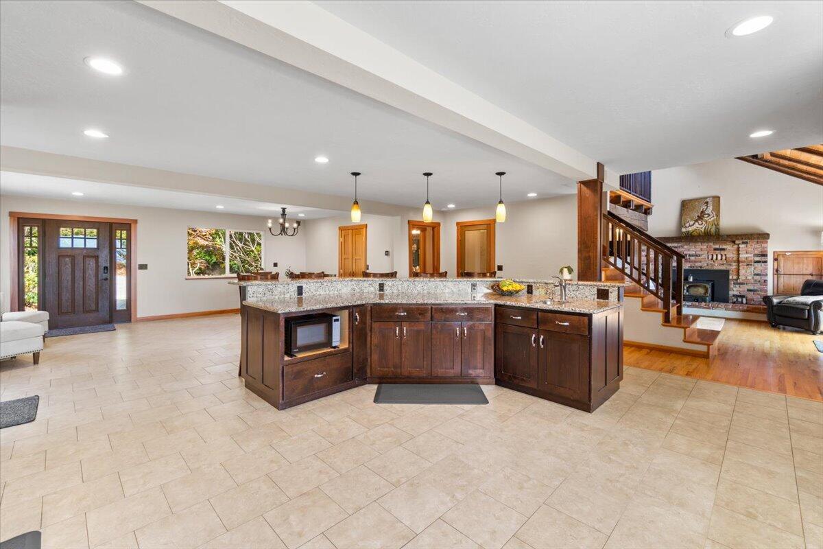 186 Shale Road Kneeland, CA 95549 - Photo 17 of 77