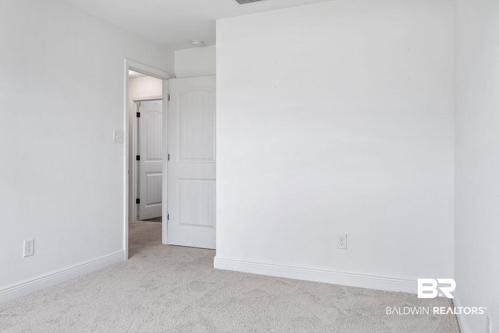 15636 Medway Court Foley, AL 36535 - Photo 20 of 27