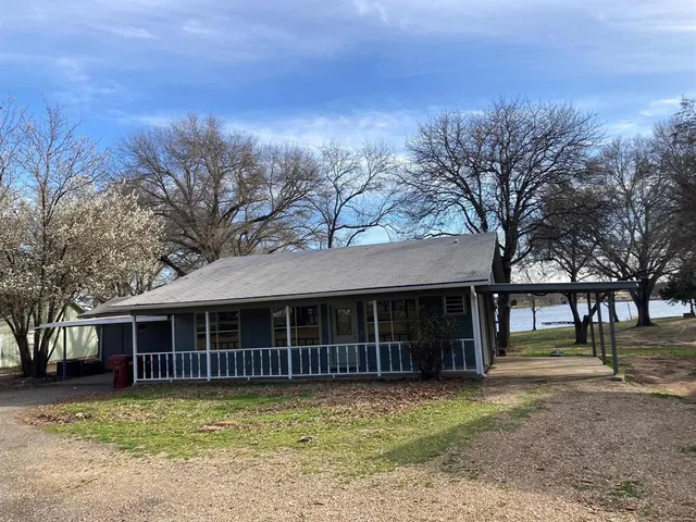 $3,495 | 1506 Mitchell Drive, Bonham, TX 75418