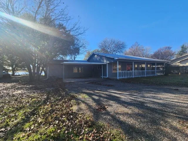 $3,495 | 1506 Mitchell Drive, Bonham, TX 75418