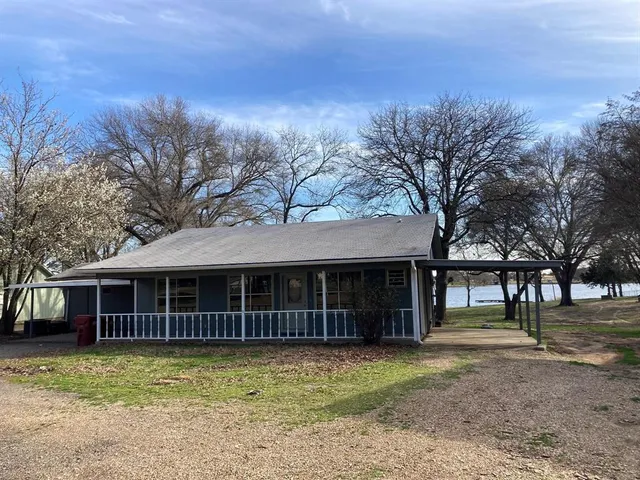 $3,495 | 1506 Mitchell Drive, Bonham, TX 75418