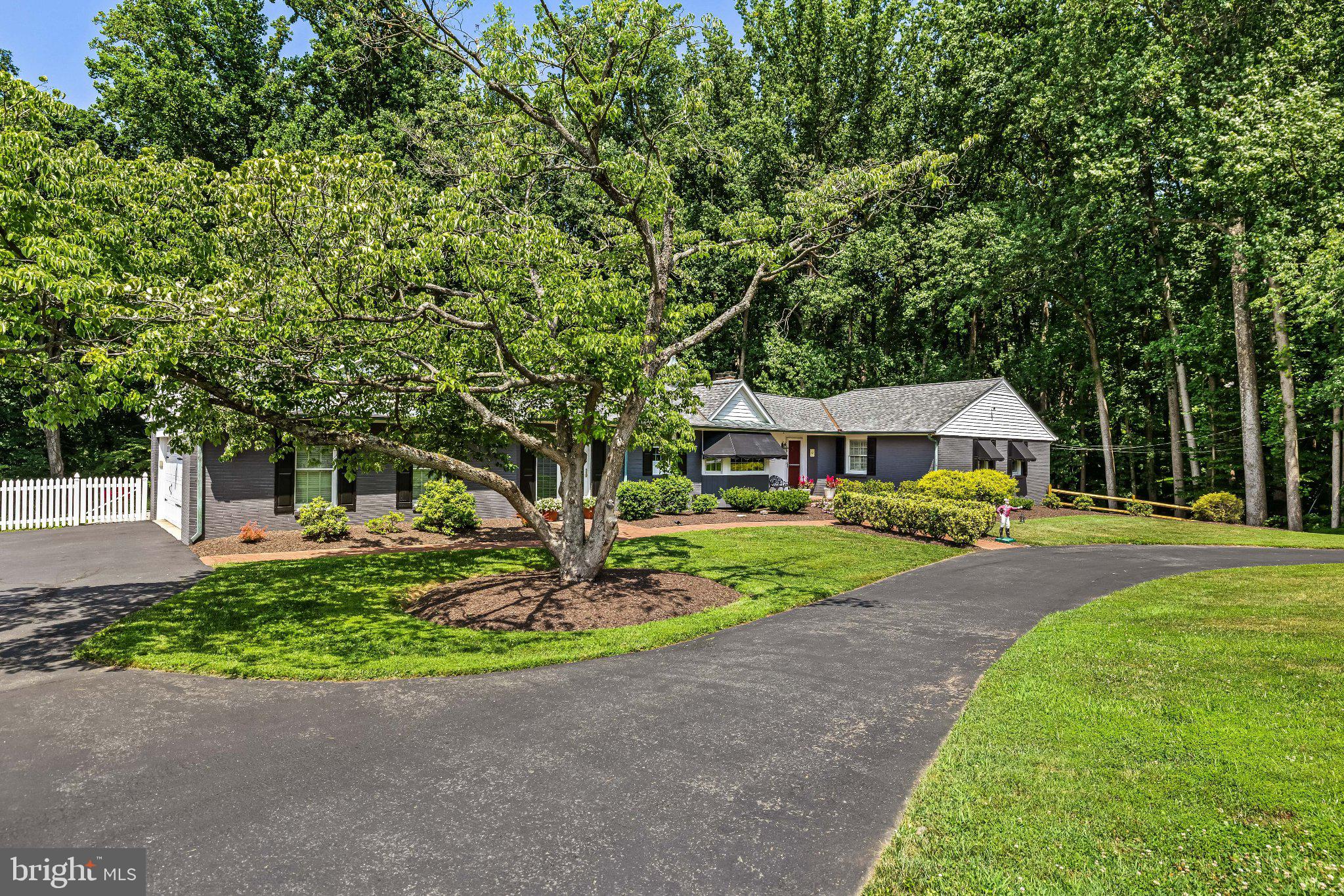 3915 Dance Mill Road Phoenix, MD 21131 - Photo 8 of 25 Gallery Image 8