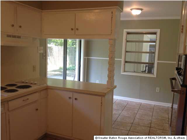 1825 Oak Street Baton Rouge, LA 70815 - Photo 11 of 28 Gallery Image 11