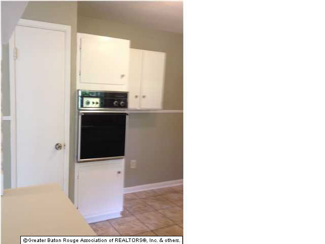 1825 Oak Street Baton Rouge, LA 70815 - Photo 14 of 28 Gallery Image 14