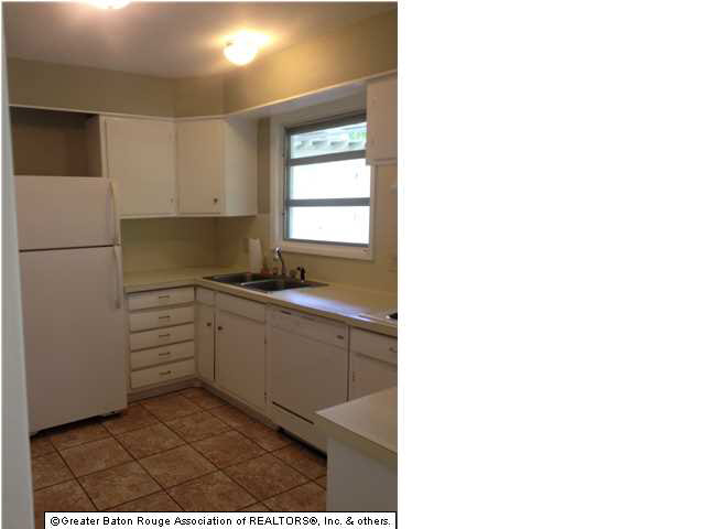 1825 Oak Street Baton Rouge, LA 70815 - Photo 15 of 28 Gallery Image 15