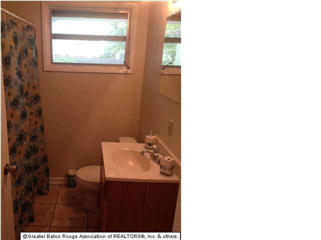 1825 Oak Street Baton Rouge, LA 70815 - Photo 16 of 28 Gallery Image 16