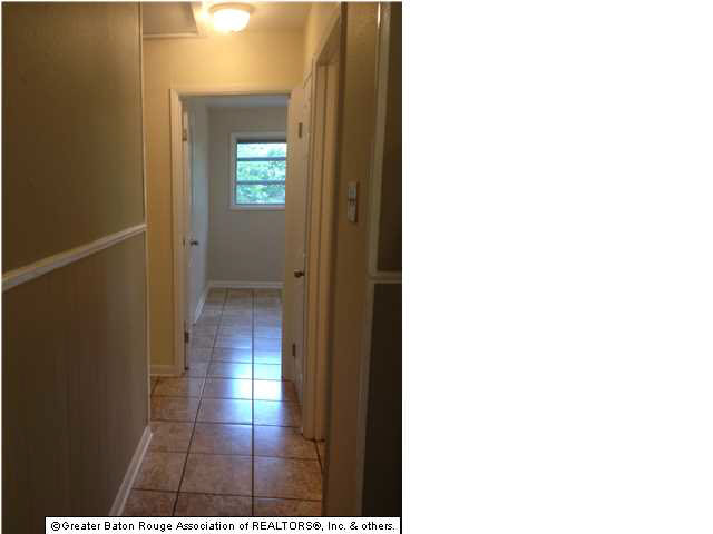 1825 Oak Street Baton Rouge, LA 70815 - Photo 17 of 28 Gallery Image 17