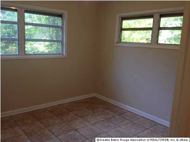 1825 Oak Street Baton Rouge, LA 70815 - Photo 18 of 28 Gallery Image 18