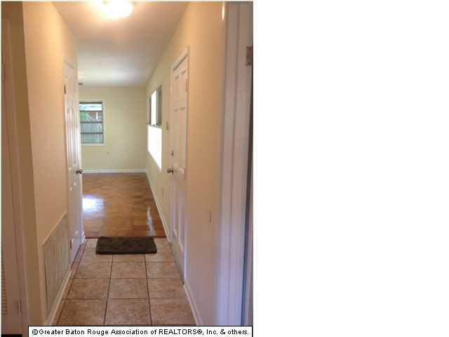 1825 Oak Street Baton Rouge, LA 70815 - Photo 19 of 28 Gallery Image 19