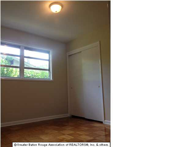 1825 Oak Street Baton Rouge, LA 70815 - Photo 20 of 28 Gallery Image 20