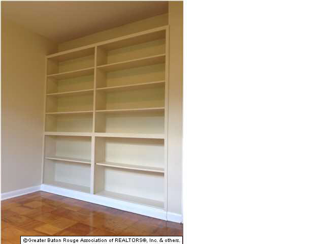 1825 Oak Street Baton Rouge, LA 70815 - Photo 21 of 28 Gallery Image 21