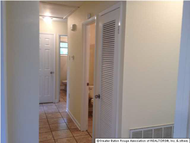 1825 Oak Street Baton Rouge, LA 70815 - Photo 22 of 28 Gallery Image 22